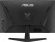 Монитор Asus 24.5" TUF Gaming VG259QMR5A черный IPS LED 0.3ms 16:9 HDMI M/M матовая 1000:1 300cd 178гр/178гр 1920x1080 310Hz FreeSync Premium DP FHD 3.4кг Монитор Asus 24.5" TUF Gaming VG259QMR5A черный IPS LED 0.3ms 16:9 HDMI M/M матовая 1000:1 300cd 178гр/178гр 1920x1080 310Hz FreeSync Premium DP FHD 3.4кг