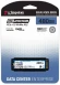 Накопитель SSD Kingston PCIe 4.0 x4 480GB SEDC2000BM8/480G DC2000B M.2 2280 0.4 DWPD Накопитель SSD Kingston PCIe 4.0 x4 480GB SEDC2000BM8/480G DC2000B M.2 2280 0.4 DWPD
