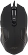 Мышь Acer OMW170 черный оптическая 3200dpi USB 6but (ZL.MCEEE.00R)