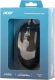 Мышь Acer OMW170 черный оптическая 3200dpi USB 6but (ZL.MCEEE.00R)