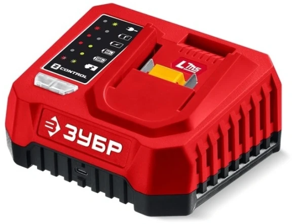 Дрель-шуруповерт Зубр ДБ-65-21 40Вт аккум. патрон:быстрозажимной Дрель-шуруповерт Зубр ДБ-65-21 40Вт аккум. патрон:быстрозажимной