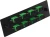 Патч-корд Lanmaster LAN-2SC-2SC/OM2-3.0 2x50/125 OM2 SC дуплекс-SC дуплекс 3м LSZH оранжевый