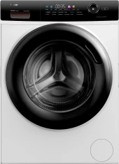 Стиральная машина Haier HW70-BP12269 класс: A+++ загр.фронтальная макс.:7кг белый инвертор