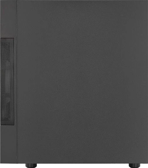 Корпус Aerocool Atomic Lite-G-BK-v2 черный без БП mATX 6x120mm 2x140mm 1xUSB2.0 2xUSB3.0 audio bott PSU Корпус Aerocool Atomic Lite-G-BK-v2 черный без БП mATX 6x120mm 2x140mm 1xUSB2.0 2xUSB3.0 audio bott PSU