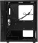 Корпус Aerocool Atomic Lite-G-BK-v2 черный без БП mATX 6x120mm 2x140mm 1xUSB2.0 2xUSB3.0 audio bott PSU Корпус Aerocool Atomic Lite-G-BK-v2 черный без БП mATX 6x120mm 2x140mm 1xUSB2.0 2xUSB3.0 audio bott PSU