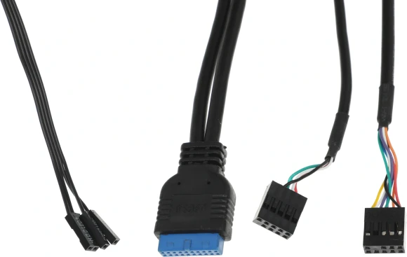 Корпус Aerocool Atomic Lite-G-BK-v2 черный без БП mATX 6x120mm 2x140mm 1xUSB2.0 2xUSB3.0 audio bott PSU Корпус Aerocool Atomic Lite-G-BK-v2 черный без БП mATX 6x120mm 2x140mm 1xUSB2.0 2xUSB3.0 audio bott PSU