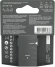 Батарея GP Ultra Plus Alkaline 15AUPA21-2CRSB2 AA (2шт) блистер Батарея GP Ultra Plus Alkaline 15AUPA21-2CRSB2 AA (2шт) блистер