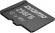 Флеш карта microSDXC 256GB Digma CARD30 V30 + adapter Флеш карта microSDXC 256GB Digma CARD30 V30 + adapter