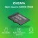 Флеш карта microSDXC 256GB Digma CARD30 V30 + adapter Флеш карта microSDXC 256GB Digma CARD30 V30 + adapter