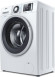 Стиральная машина Атлант СМА 60У1214-С-01 класс: A+++ загр.фронтальная макс.:6кг белый