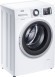 Стиральная машина Атлант СМА 60У1214-С-01 класс: A+++ загр.фронтальная макс.:6кг белый