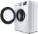 Стиральная машина Атлант СМА 60У1214-С-01 класс: A+++ загр.фронтальная макс.:6кг белый