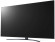 Телевизор LED LG 86" 86UR81006LA.ARUB синяя сажа 4K Ultra HD 120Hz DVB-T DVB-T2 DVB-C DVB-S DVB-S2 USB WiFi Smart TV