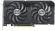 Видеокарта Asus PCI-E 4.0 DUAL-RTX4060TI-O8G-EVO NVIDIA GeForce RTX 4060TI 8Gb 128bit GDDR6 2565/18000 HDMIx1 DPx3 HDCP Ret Видеокарта Asus PCI-E 4.0 DUAL-RTX4060TI-O8G-EVO NVIDIA GeForce RTX 4060TI 8Gb 128bit GDDR6 2565/18000 HDMIx1 DPx3 HDCP Ret