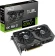 Видеокарта Asus PCI-E 4.0 DUAL-RTX4060TI-O8G-EVO NVIDIA GeForce RTX 4060TI 8Gb 128bit GDDR6 2565/18000 HDMIx1 DPx3 HDCP Ret Видеокарта Asus PCI-E 4.0 DUAL-RTX4060TI-O8G-EVO NVIDIA GeForce RTX 4060TI 8Gb 128bit GDDR6 2565/18000 HDMIx1 DPx3 HDCP Ret