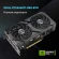 Видеокарта Asus PCI-E 4.0 DUAL-RTX4060TI-O8G-EVO NVIDIA GeForce RTX 4060TI 8Gb 128bit GDDR6 2565/18000 HDMIx1 DPx3 HDCP Ret Видеокарта Asus PCI-E 4.0 DUAL-RTX4060TI-O8G-EVO NVIDIA GeForce RTX 4060TI 8Gb 128bit GDDR6 2565/18000 HDMIx1 DPx3 HDCP Ret