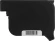 Картридж струйный HP 45 51645AE черный печ.гол.в компл. (930стр.) для HP DJ 7xxC/815C/880C/895C/9xxC/112xC/1220/6122/6127