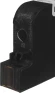 Картридж струйный HP 45 51645AE черный печ.гол.в компл. (930стр.) для HP DJ 7xxC/815C/880C/895C/9xxC/112xC/1220/6122/6127