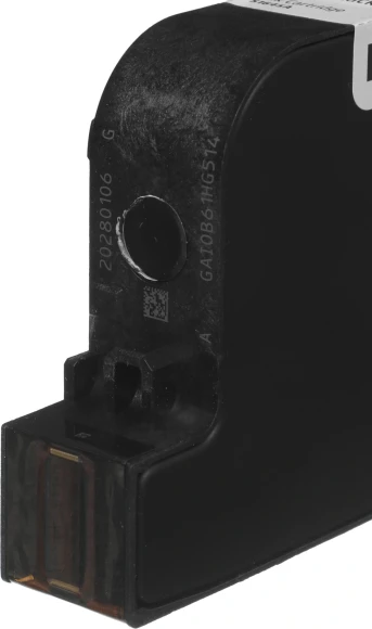 Картридж струйный HP 45 51645AE черный печ.гол.в компл. (930стр.) для HP DJ 7xxC/815C/880C/895C/9xxC/112xC/1220/6122/6127