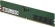 Память DDR5 16GB 5600MHz Kingston KCP556US8-16 RTL PC5-44800 CL46 DIMM 288-pin 1.1В single rank Ret