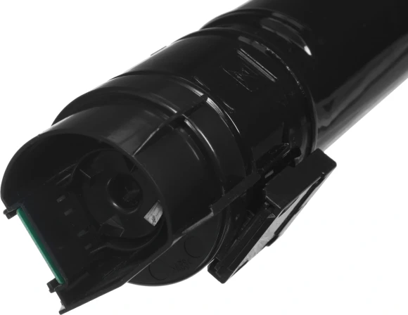 Картридж лазерный Cactus CS-ALC8030C 006R01702 голубой (15000стр.) для Xerox AltaLink C8030/35/45/55/70