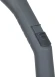 Пылесос LG VC5316NNTR 1600Вт красный/черный