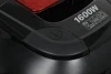 Пылесос LG VC5316NNTR 1600Вт красный/черный