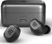 Наушники с микрофоном Epos GTW 270 черный вкладыши BT в ушной раковине (1000951) Наушники с микрофоном Epos GTW 270 черный вкладыши BT в ушной раковине (1000951)