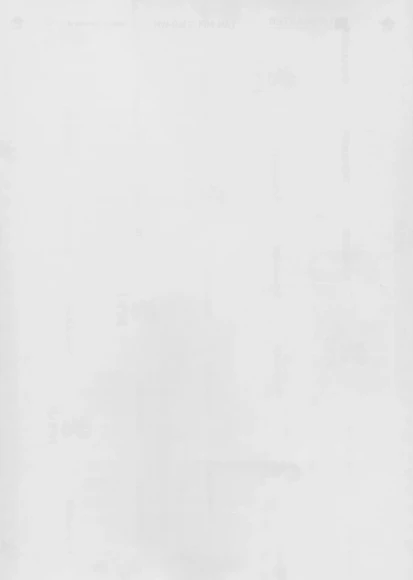 Маркер Lanmaster LAN-MPL-93X9-WH 93x9мм полиэстр (упак:1шт) для лазерных принтеров белый