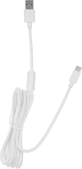 Клавиатура Acer OKW305 механическая белый USB Multimedia for gamer LED (ZL.KBDCC.01W) Клавиатура Acer OKW305 механическая белый USB Multimedia for gamer LED (ZL.KBDCC.01W)