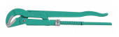 Ключ труб. Sturm! 1045-02-1
