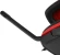 Наушники с микрофоном Logitech G331 черный/красный 2м мониторные оголовье (981-000758) Наушники с микрофоном Logitech G331 черный/красный 2м мониторные оголовье (981-000758)