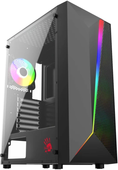 Память DDR5 32GB 5600MHz Silicon Power SP032GXLWU560FSH Xpower Zenith RGB RTL Gaming PC5-44800 CL40 DIMM ECC 288-pin 1.35В kit single rank с радиатором Ret