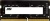 Кабель сетевой информационный Nikomax Standard NMC 2100A-GY кат.5E U/UTP 4 пары 24AWG PVC внутренний 305м серый