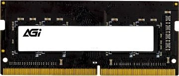 Кабель сетевой информационный Nikomax Standard NMC 2100A-GY кат.5E U/UTP 4 пары 24AWG PVC внутренний 305м серый