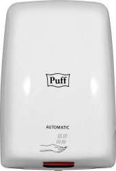 Стиральная машина Weissgauff WM 4106 D Edition класс: A+++ загр.фронтальная макс.:6кг черный инвертор Стиральная машина Weissgauff WM 4106 D Edition класс: A+++ загр.фронтальная макс.:6кг черный инвертор