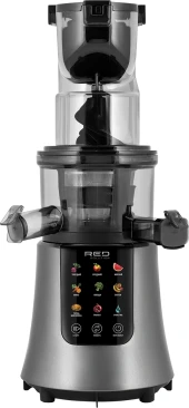 Блендер погружной Red Solution HB2917P 1300Вт белый