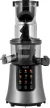 Блендер погружной Red Solution HB2917P 1300Вт белый