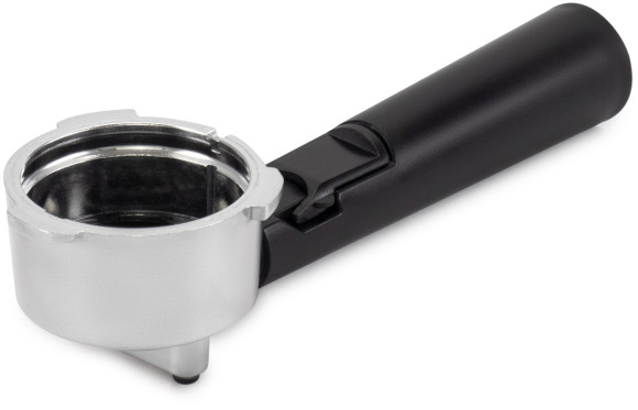 Кофеварка рожковая Vitek VT-1517 VT 1238Вт фиолетовый