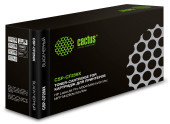 Картридж лазерный Cactus CSP-CF259X черный (10000стр.) для HP LaserJet M406dn/M406/ M430f M430/ M304a M304/ M404dn M404/ M404dw/ M404n/ M428dw M428/ M428fdn/ M428fdw Картридж лазерный Cactus CSP-CF259X черный (10000стр.) для HP LaserJet M406dn/M406/ M430f M430/ M304a M304/ M404dn M404/ M404dw/ M404n/ M428dw M428/ M428fdn/ M428fdw