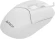 Мышь A4Tech Fstyler FM12S белый оптическая 1200dpi silent USB 3but (FM12S WHITE) Мышь A4Tech Fstyler FM12S белый оптическая 1200dpi silent USB 3but (FM12S WHITE)