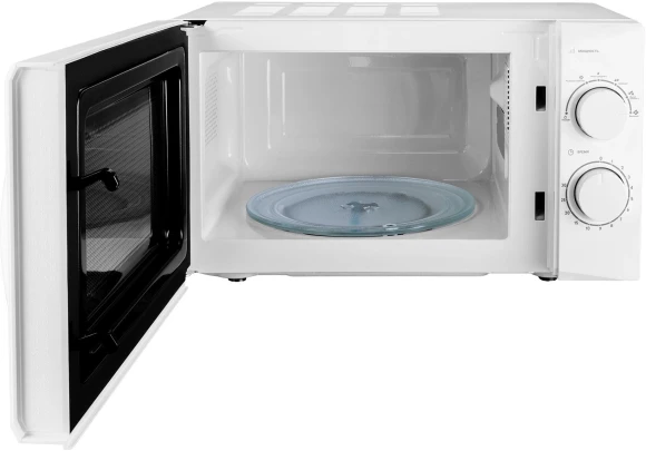 Микроволновая Печь Starwind SMW3720 20л. 700Вт белый Микроволновая Печь Starwind SMW3720 20л. 700Вт белый