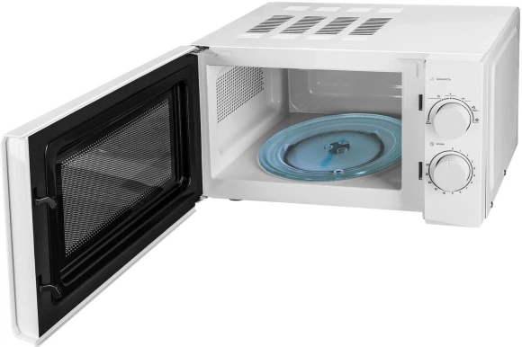 Микроволновая Печь Starwind SMW3720 20л. 700Вт белый Микроволновая Печь Starwind SMW3720 20л. 700Вт белый