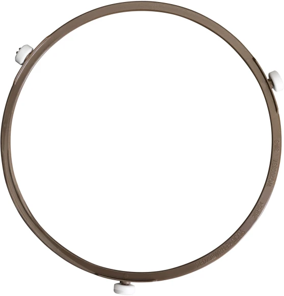 Микроволновая Печь Starwind SMW3720 20л. 700Вт белый Микроволновая Печь Starwind SMW3720 20л. 700Вт белый