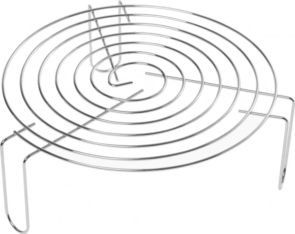 Микроволновая Печь Samsung MG23T5018AE/BW 23л. 800Вт молочный Микроволновая Печь Samsung MG23T5018AE/BW 23л. 800Вт молочный