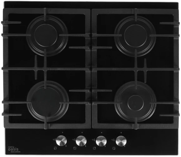 Вытяжка каминная Nordfrost AS 6040 X нержавеющая сталь управление: кнопочное (1 мотор) Вытяжка каминная Nordfrost AS 6040 X нержавеющая сталь управление: кнопочное (1 мотор)