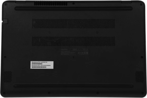 Ноутбук Maibenben M547 Pro Ryzen 7 Pro 4750U 8Gb SSD256Gb AMD Radeon Graphics 15.6" IPS FHD (1920x1080) Linux silver WiFi BT Cam 4450mAh (M5471SA0LSRE1)