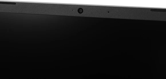 Ноутбук Maibenben M547 Pro Ryzen 7 Pro 4750U 8Gb SSD256Gb AMD Radeon Graphics 15.6" IPS FHD (1920x1080) Linux silver WiFi BT Cam 4450mAh (M5471SA0LSRE1)