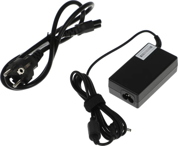 Ноутбук Maibenben M547 Pro Ryzen 7 Pro 4750U 8Gb SSD256Gb AMD Radeon Graphics 15.6" IPS FHD (1920x1080) Linux silver WiFi BT Cam 4450mAh (M5471SA0LSRE1)