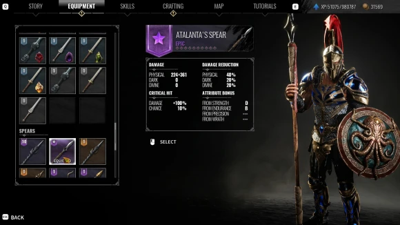 Автомобильный монитор Digma Smart Play 1200 Dual 8.9" 600x1024 Автомобильный монитор Digma Smart Play 1200 Dual 8.9" 600x1024